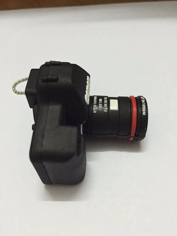 Usb флеш-накопитель для камеры 8 ГБ 16 ГБ 32 ГБ 64 Гб 128 ГБ usb-носитель мини-джойстик Флешка Флеш-накопитель