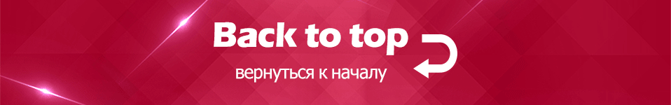 MVA клатч, мужские кошельки из натуральной кожи с отделением для монет, мужской клатч, кожаный кошелек, Мужской Длинный кошелек, зажим, сумка для денег