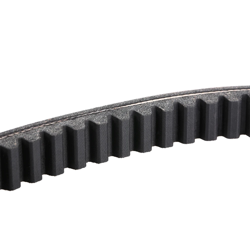 Kart Drive Belt 30 Series For Manco 5959 Comet 203589 | Автомобили и мотоциклы