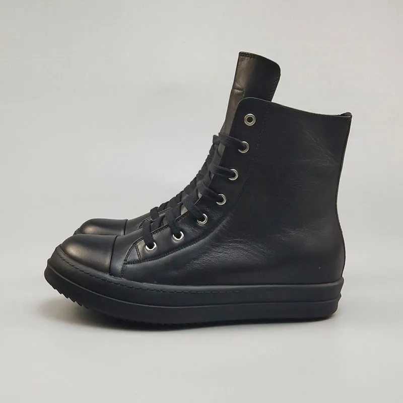 Модель 100% из натуральной кожи распродажа от производителя унисекс искусственная