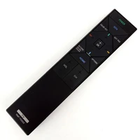 new oirginal remote control for sony rmf yd002 nfc smart tv kdl 46w955a kdl 46w957a kdl 55w955a kdl 55w957a xbr 65x905a