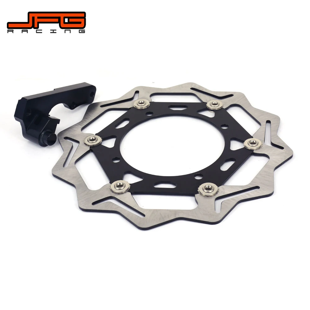 Передняя фотовспышка 270 мм + кронштейн для SUZUKI RMZ250 RMZ 250 2007-2015 RMZ450 450 2005-2015 RMX450 2010-2012 |