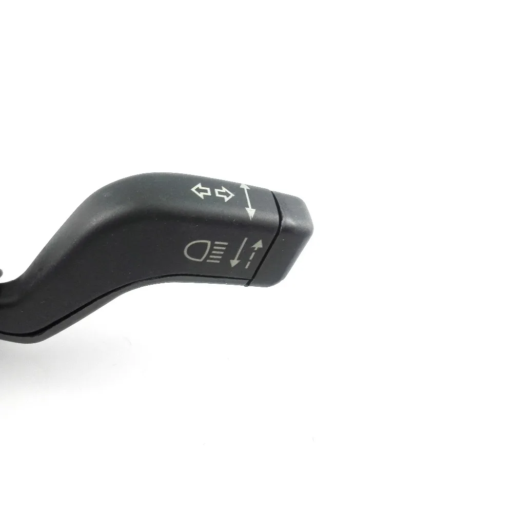 Переключатель рулевой колонки для Corsa Chevy 92095539|Переключатели и рычаги авто| |