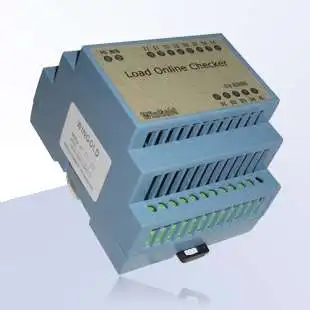 12 способ отопления трубы сломанной Line Alarm|alarm| |