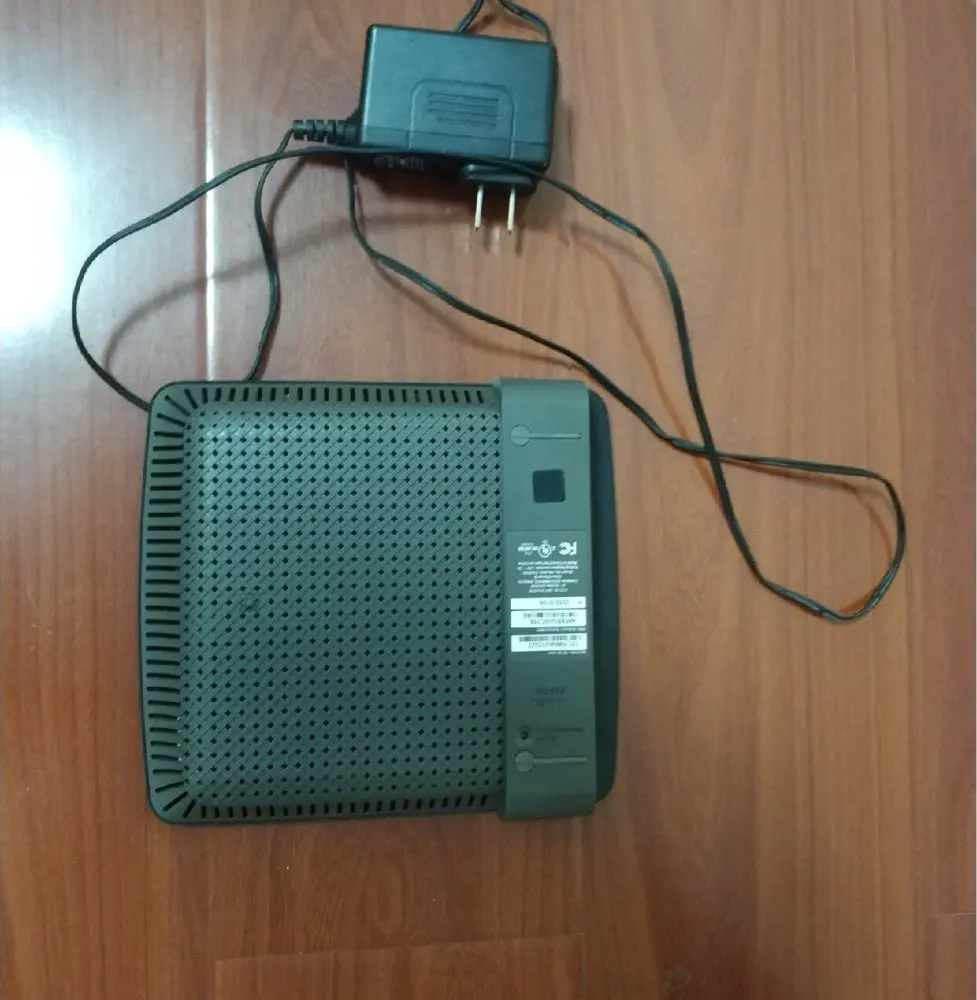 Wi Fi роутер EA3500 двухдиапазонный 2 4 ГГц 5 750 Мбит/с|wifi router|802.11ac gigabitgigabit wireless |