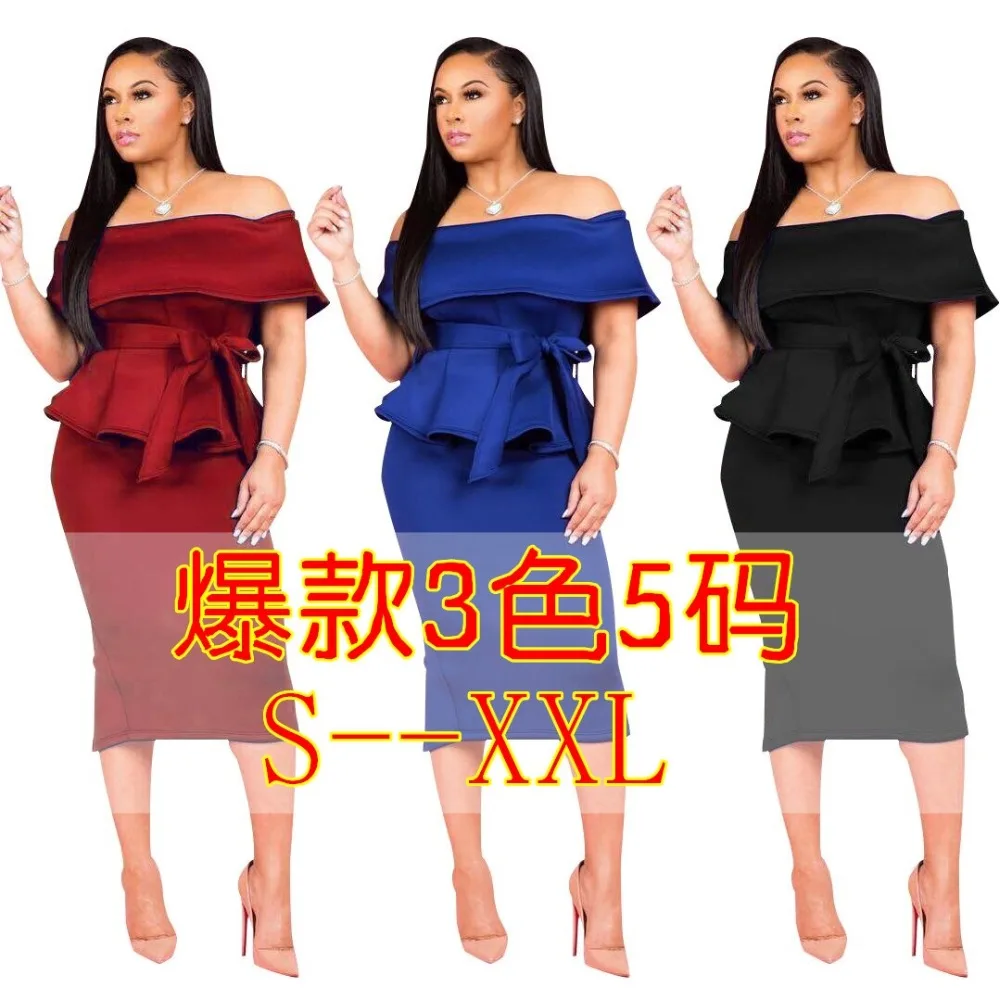 Женская блузка с длинным рукавом и принтом Дашики Yomadou эластичные костюмы