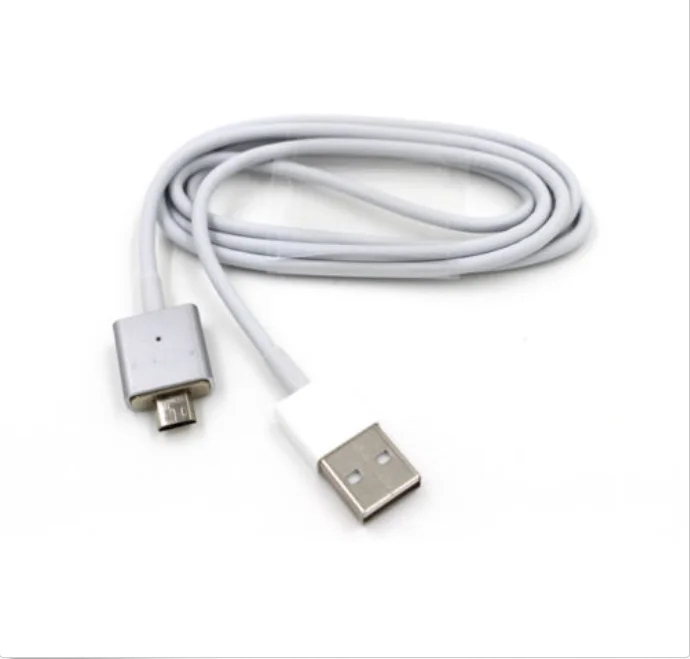 Металлический магнитный USB кабель для зарядки и передачи данных Samsung Galaxy Tab S2 9 7 SM