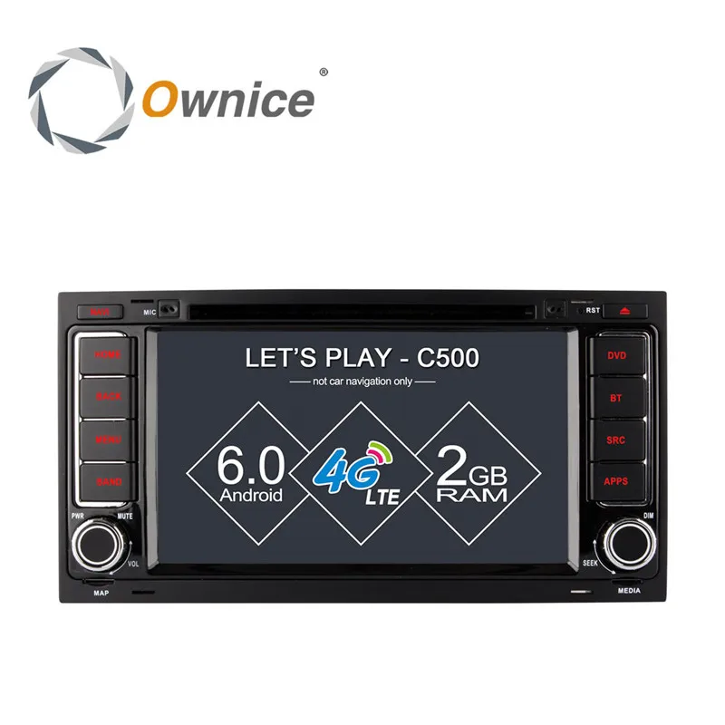 Автомобильный dvd плеер Восьмиядерный Android 6 0 4G SIM 2G RAM GPS радио для VW Volkswagen Touareg T5