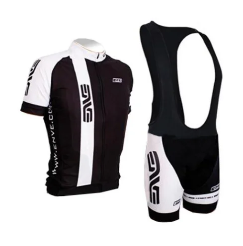Комплект из джерси и шорт Sommer radtrikot setzt herren pro team radfahren kleidung kurzarm mtb | Спорт