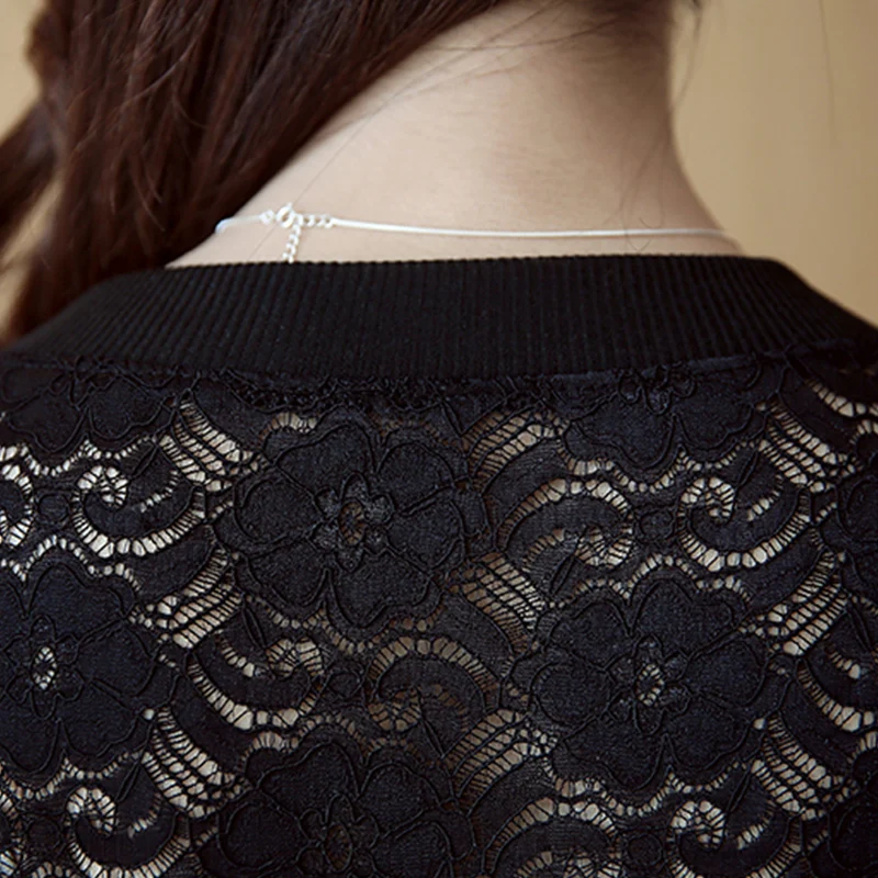 Hollow Out Summer Women V-Neck Knitted Casual Short Sleeve Cardigans Sweaters Lady Knitting Lace Open Stitch Shawl Outwear 0611 |