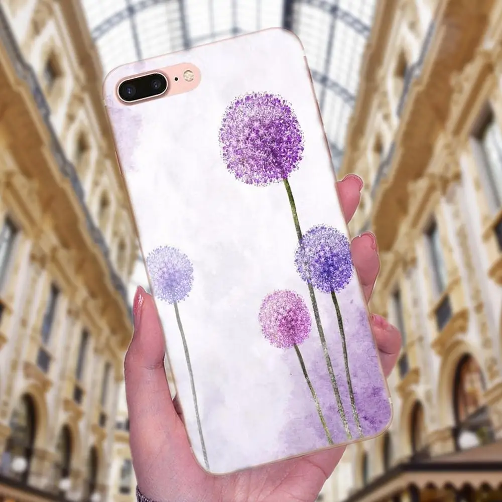 Мягкий чехол из ТПУ для Huawei P7 Honor 4C 5A 5C 5X 6 6C 6A 6X 7 7X 8 9 V8 V10 Y3II Y5II Y6II G8 Play Lite | Мобильные