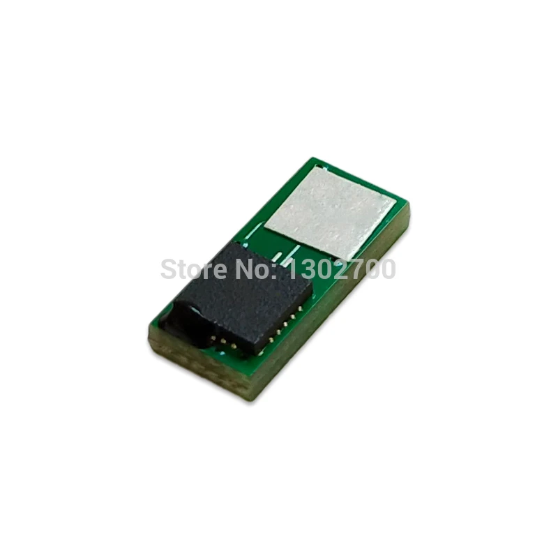12.5K/9.5K CF360X CF361X CF362X CF363X toner cartridge chip For HP M552dn M553n M553x M553dn M577dn M577f M577z M552 M553 M577 | Компьютеры