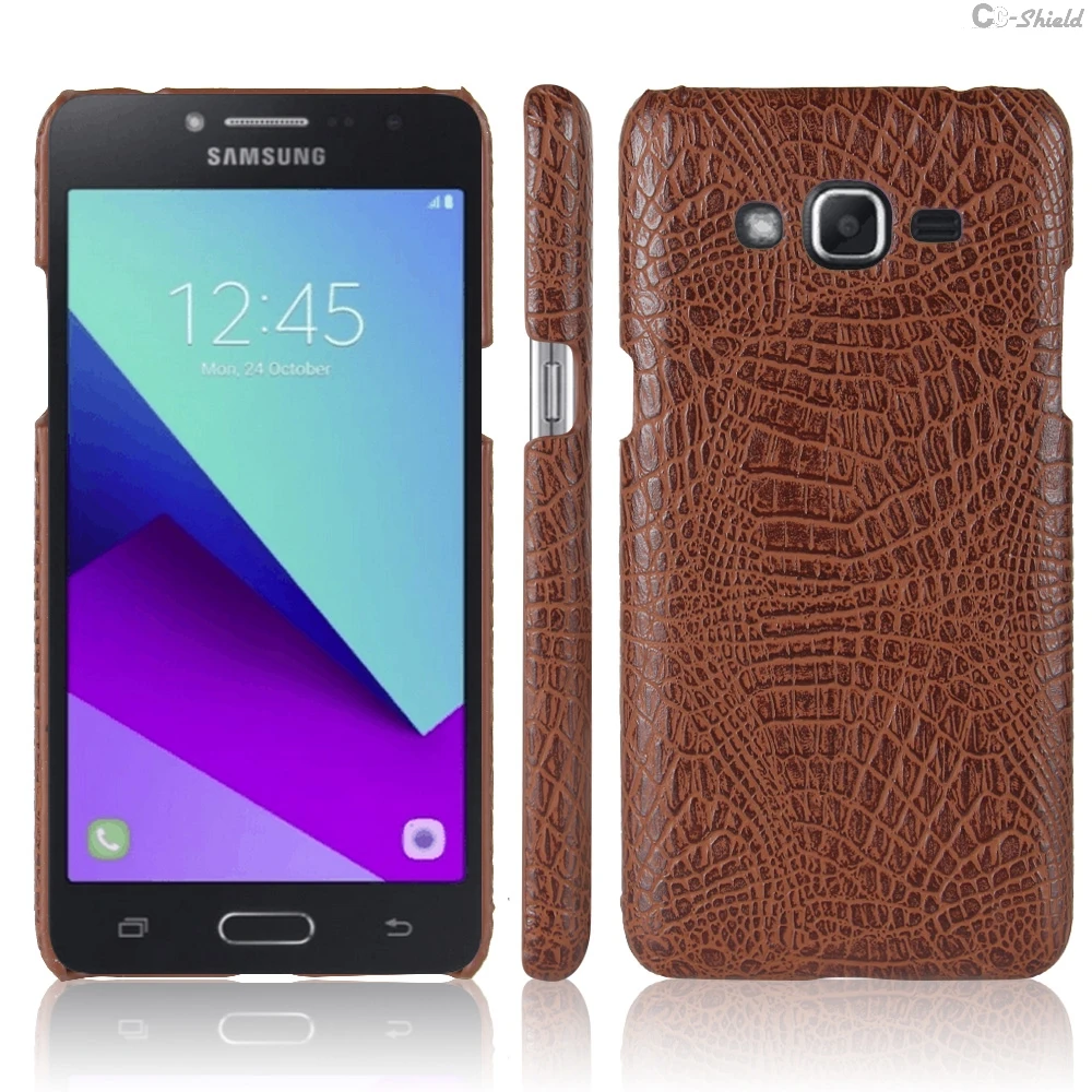 Чехол для Samsung Galaxy Grand Prime VE G531 H DS SM G531H/DS G531F чехол бампер телефона Жесткий ПК|case for