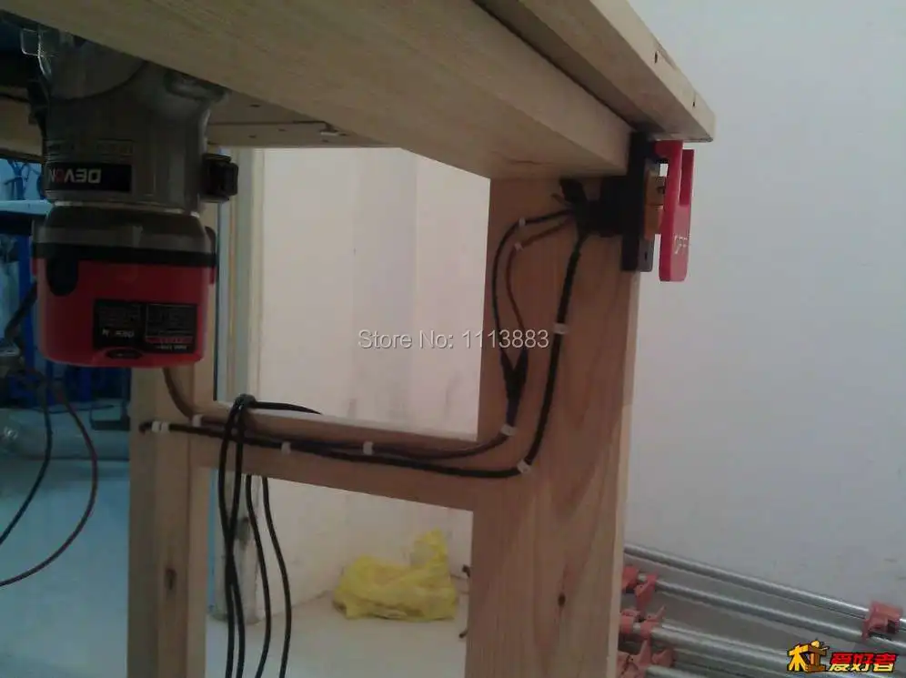 Электромагнитный переключатель KJD17B вкл/выкл предохранительный Переключатель 220