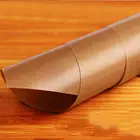 Многоразовый коврик для выпечки термостойкий коврик для выпечки бумага для выпечки на масле, термостойкий Коврик для масляной бумаги