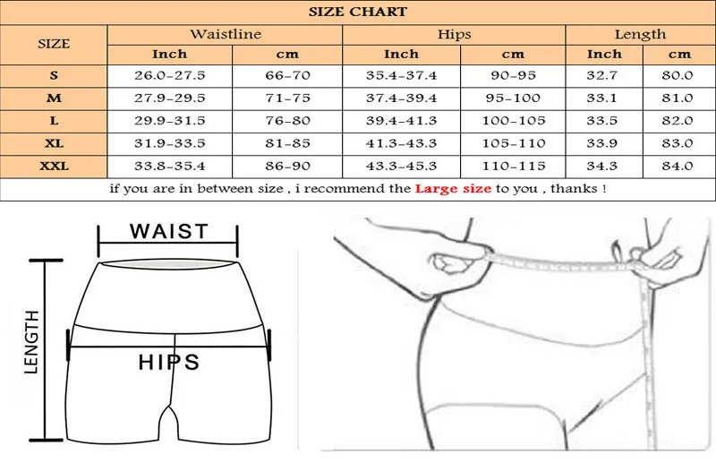 NINGMI Tummy Control Panties with Hook Waist Trainer Slimming Pants Neoprene Sauna Body Shaper Sport Leggings Shorts Butt Lifter