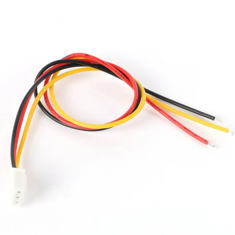Цифровой вольтметр 2 провода 0 56 дюйма 4 5 30 в|led voltmeter|digital voltmeterpanel meter |