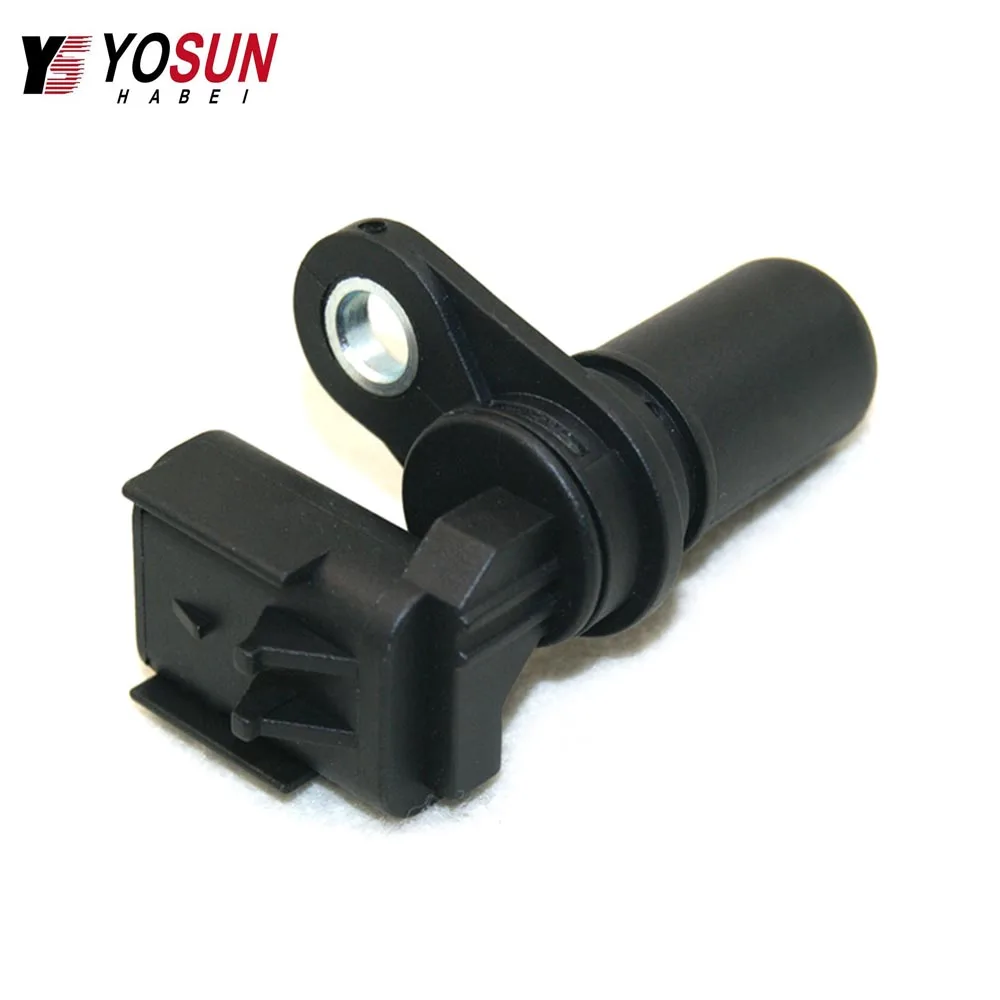 Датчик положения коленчатого вала PC440 5269873AB для Dodge Neno Chrysler Grand Voyager PT Cruiser Sebring Jeep