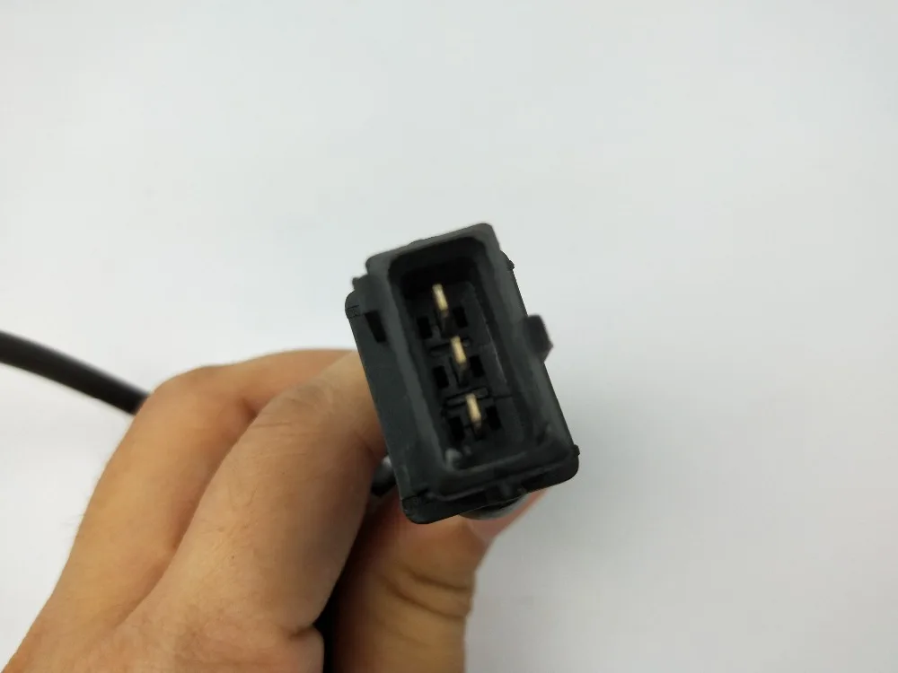 Однолетняя гарантия качества автомобильные детали SMD Датчик положения