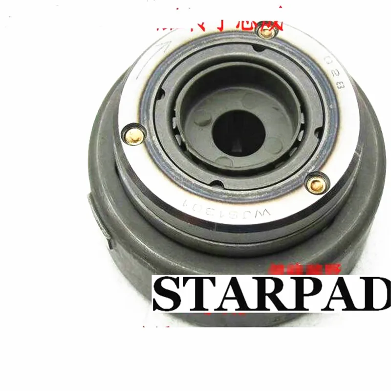 STARPAD Бесплатная доставка для Zongshen engine cb250 Магнитный цилиндрический ремень