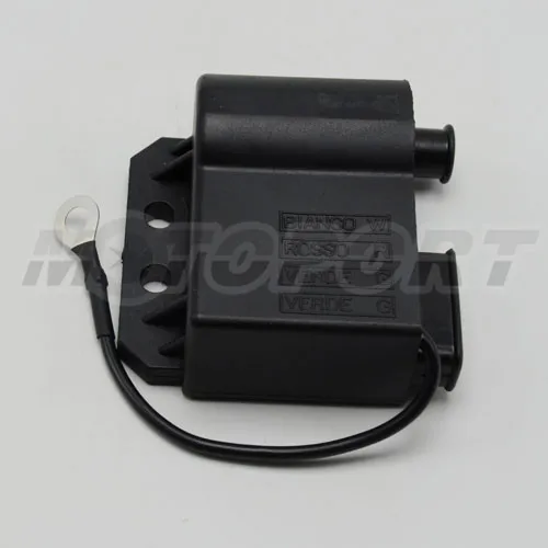 CDI для DERBI / RIEJU YAMAHA DTR мопеды с AM6 двигателями зажиганием DUCATI|ignition cdi|cdi yamahayamaha cdi |