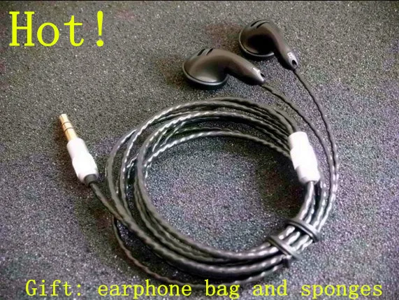 DIY PK1 провод для наушников OFC 150 Ом посеребренный провод|earphone jack wiring|earphone pricewire device |