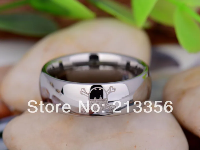 Бесплатная доставка Великобритания Россия Бразилия США лидер продаж серебряный