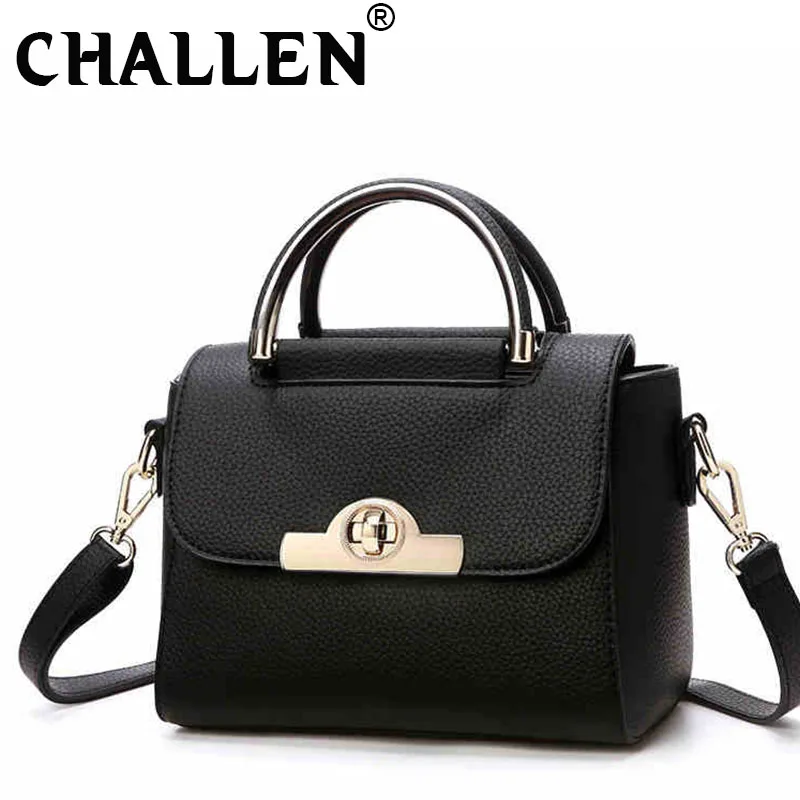 

2019 Black White Chain Girls Crossbody Fashion Ladies Small Flap Bag Designer Handbags Women Shoulder Bags A41-94