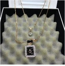 EH353 labios губы известный бренд aretes Новинка pendientes brincos boucles d'oreuilles bijoux бижутерия серьги-гвоздики для женщин