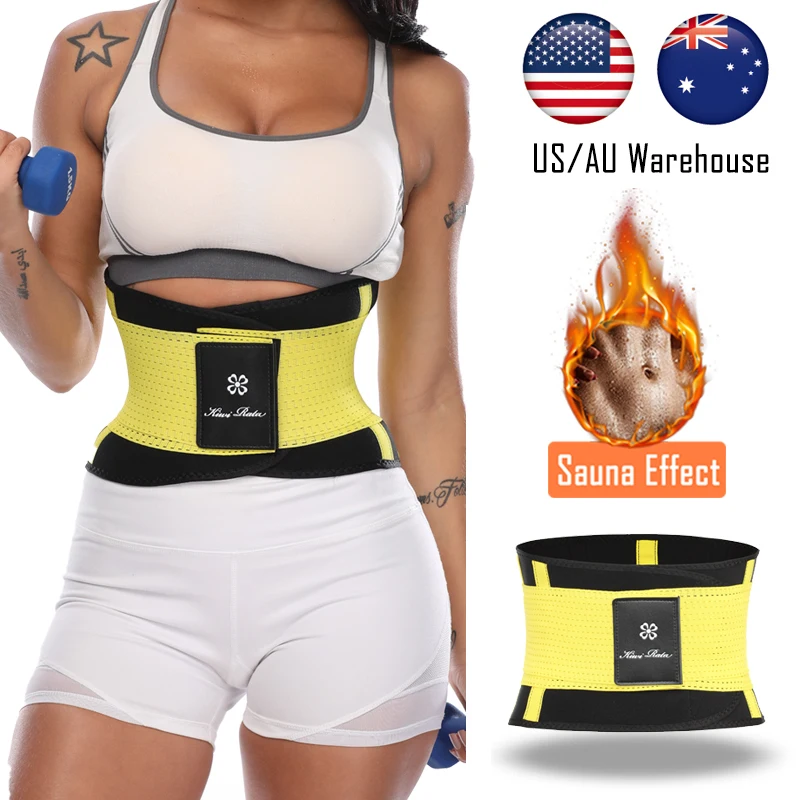 Утягивающие утягивающие пояса корсеты моделирующие повязки для тренировки