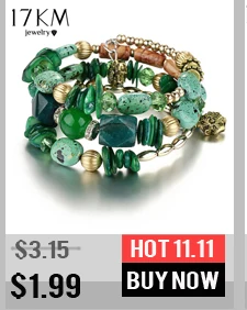 17 км Bijoux геометрический кристалл сердце Серьги-гвоздики для Для женщин Мода Имитация Перл Большие серьги для рождественской вечеринки Свадебные украшения сережки бижутерия серьги серебро серьги с камнями