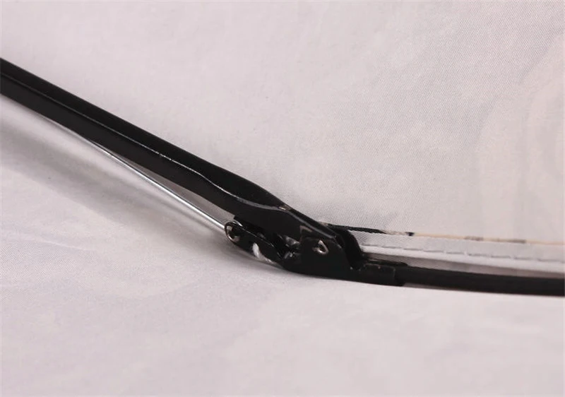 Большой сильный для двух человек полностью Автоматический компактный Анти-УФ Дождь Солнце Ветрозащитный зонты для женщин Дамская мода