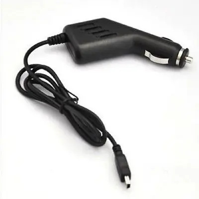 Автомобильные Чехлы 2 А 5 В автомобильное зарядное устройство Mini USB адаптер для
