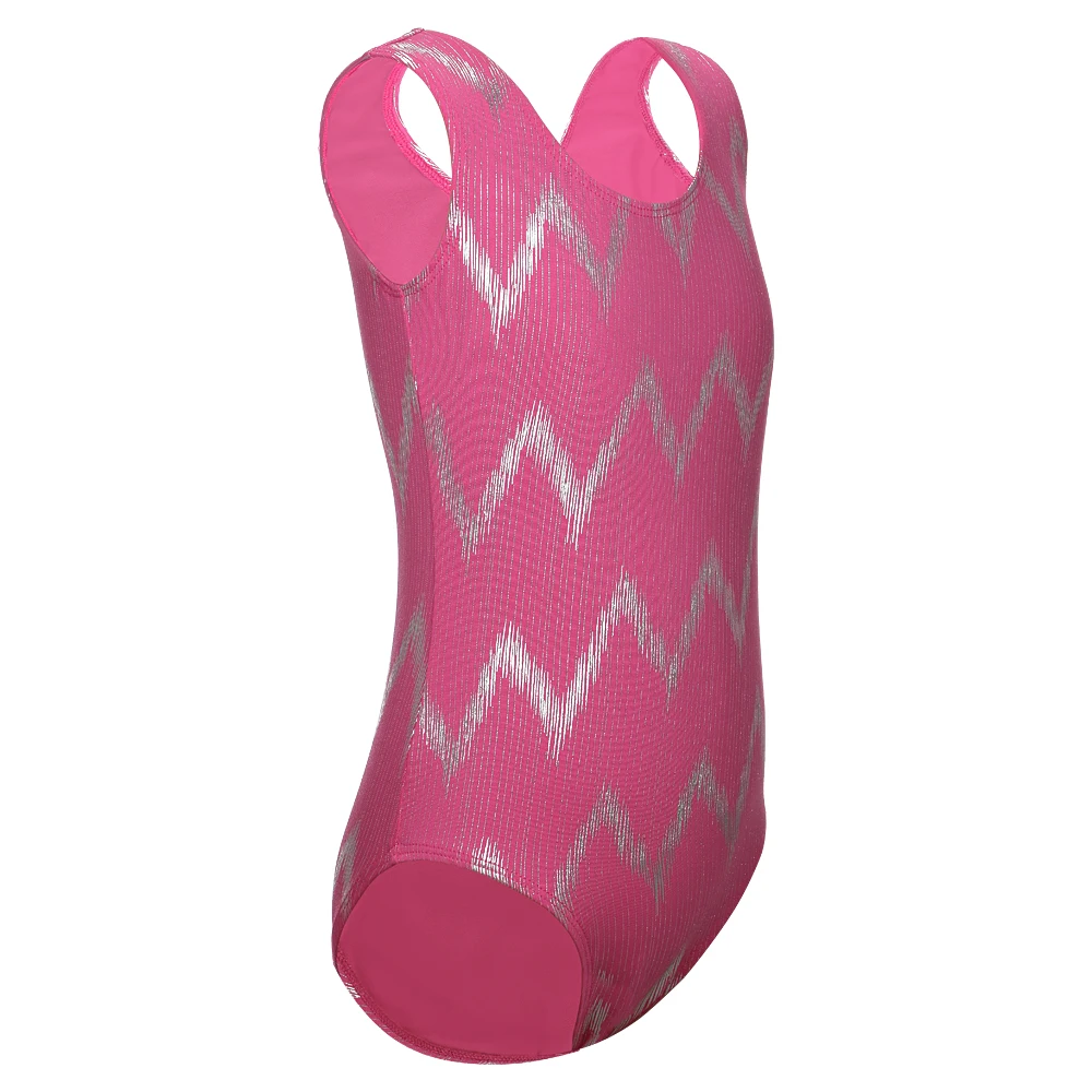 Детский танцевальный костюм для девочек танцевальные костюмы женские