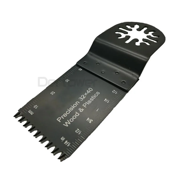 1 шт. 32 мм японский Осциллирующий мульти инструмент пилы аксессуары для ремонта