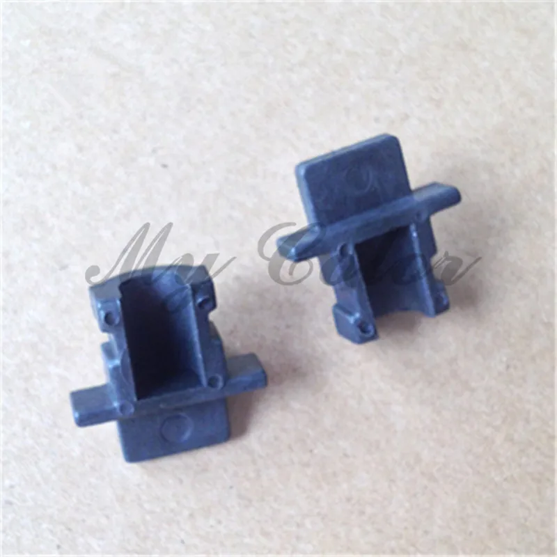 10X G029-4174 G0294174 G029-4177 G0294177 AF2016 нижняя роликовая втулка фьюзера для Ricoh Aficio MP1600 MP1800 MP2000