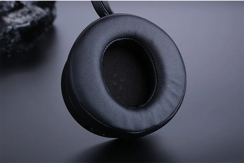 PLEXTONE Bluetooth наушники с 8 Гб MP3-плеер гарнитура Накладные наушники беспроводные наушники для мобильного телефона игровые наушники
