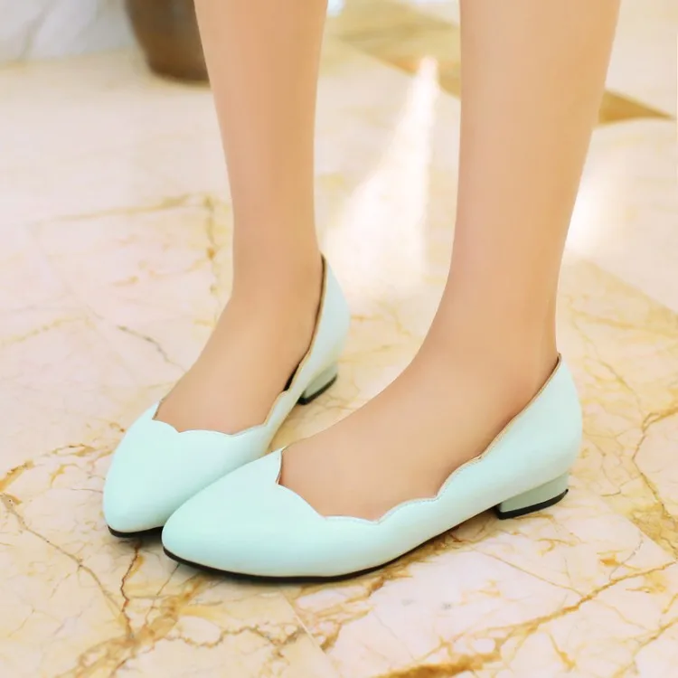Женская обувь на плоской подошве; zapatos mujer Espadrilles sapato feminino; летняя стильная обувь; Sapatilha chaussure homme; 277