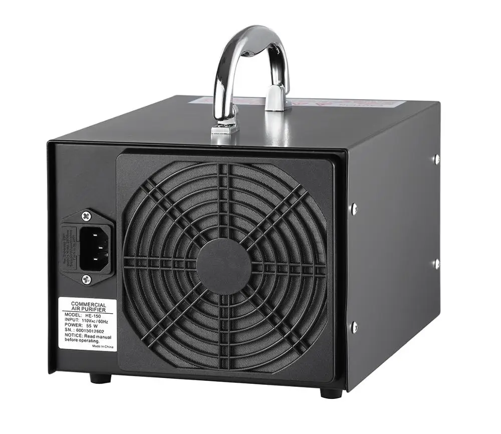 3 5 г воздуха очиститель для дома чтобы удалить запахи дым и бактериальный вирус