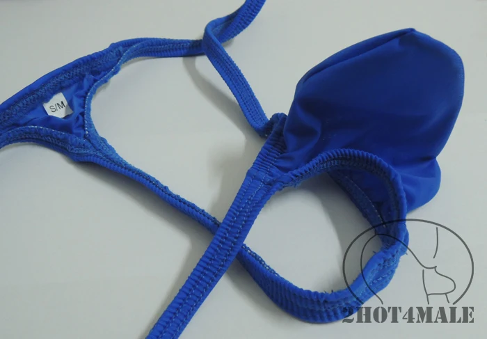 Сексуальное мужское нижнее белье для пениса стринги гей стринги|thong gay|men bulgepenis pouch