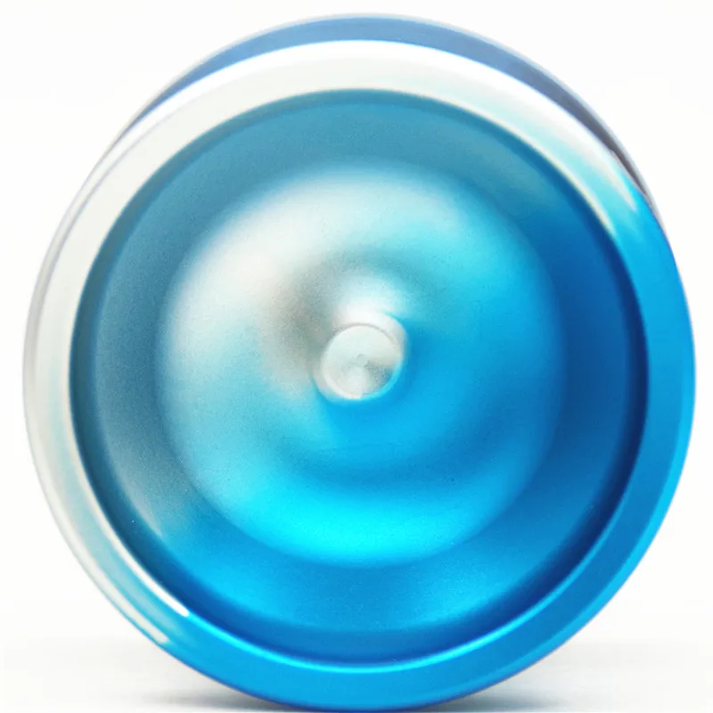 Новое поступление YYF yoyofactory EDGE YOYO Ограниченная серия для профессионального