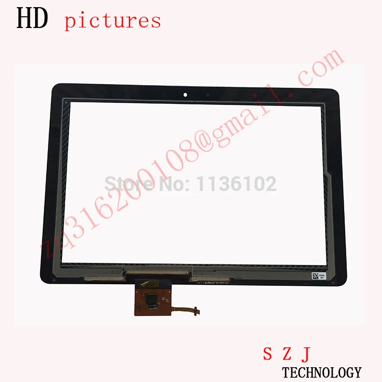 Новый 10 1 дюймовый Планшет для Huawei MediaPad 10|tablet pc case|case for tablet pccase |