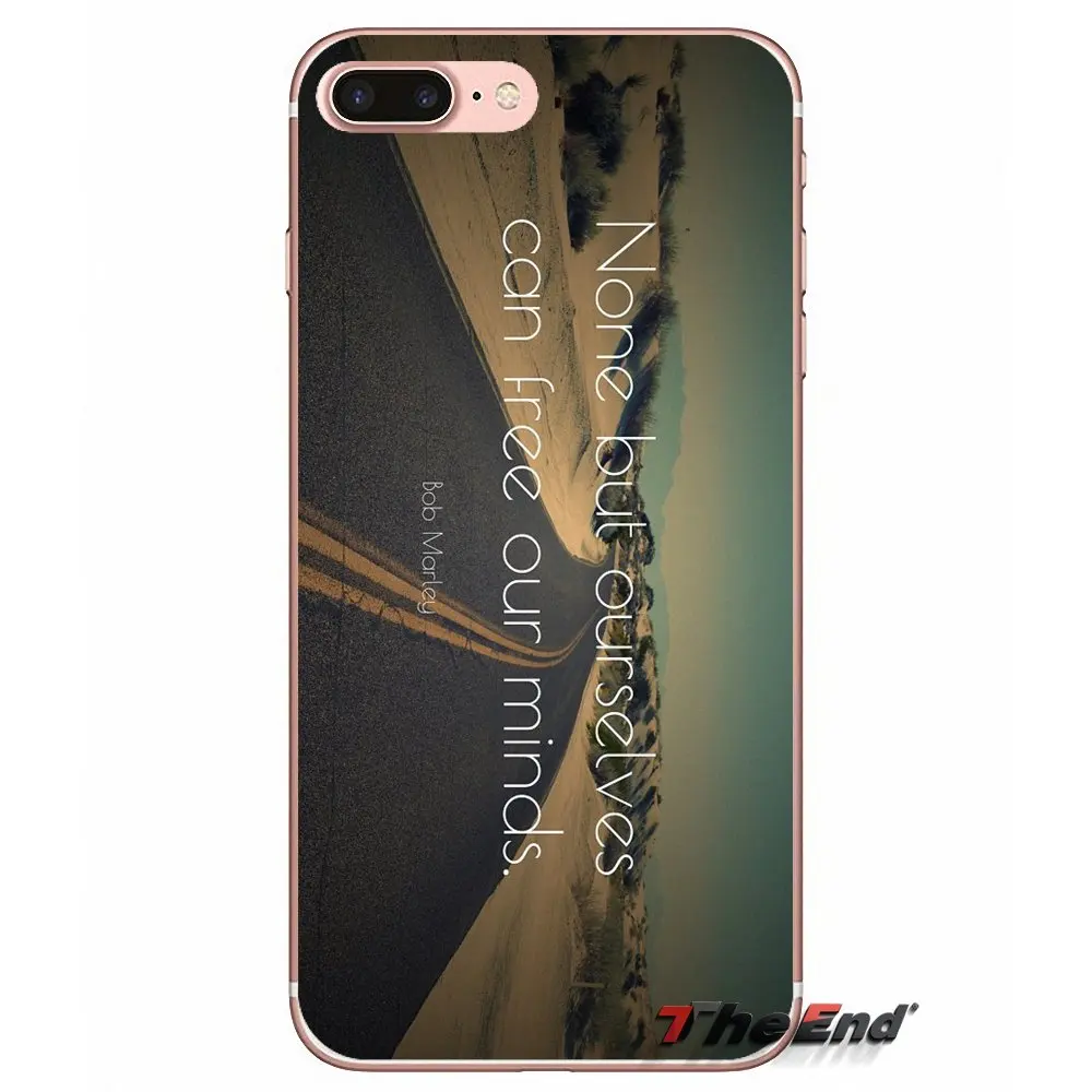 Чехол для iPhone X 4 4S 5 5S 5C SE 6 6S 7 8 Plus Samsung Galaxy J1 J3 J5 J7 A3 A5 2016 2017|galaxy j1|samsung galaxy j1a5 |