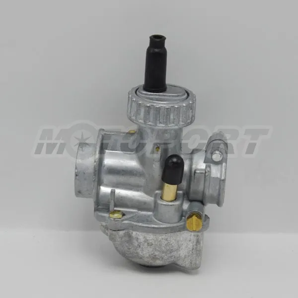 19mm Bing Style Carb Carburetor |