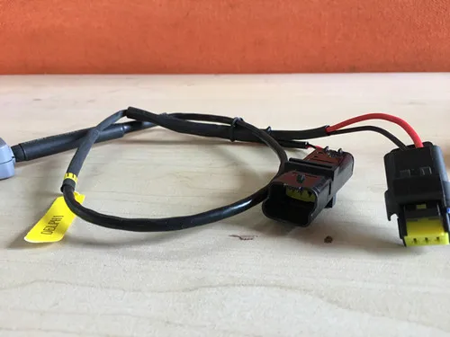 BSTCR50 common rail Тестер давления и симулятор