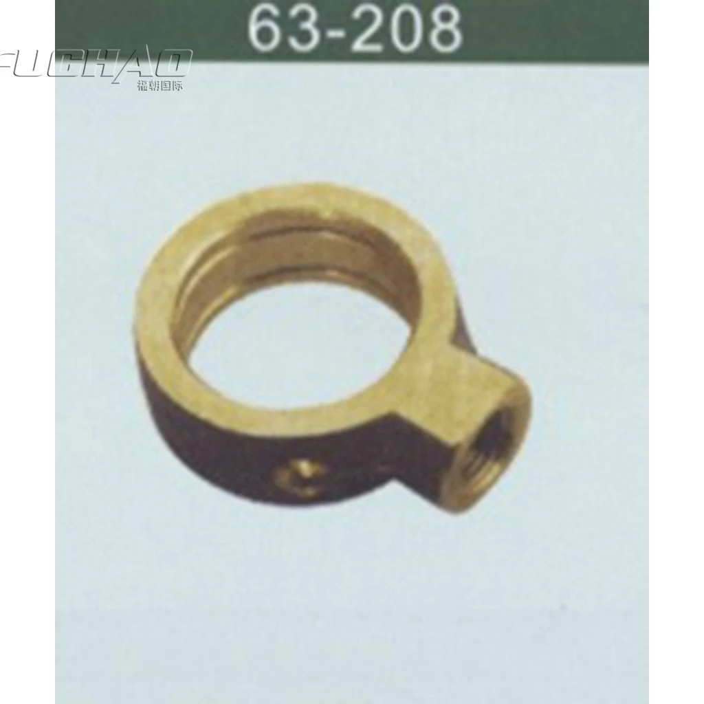 

63-208 Запчасти для швейных машин KANSAI