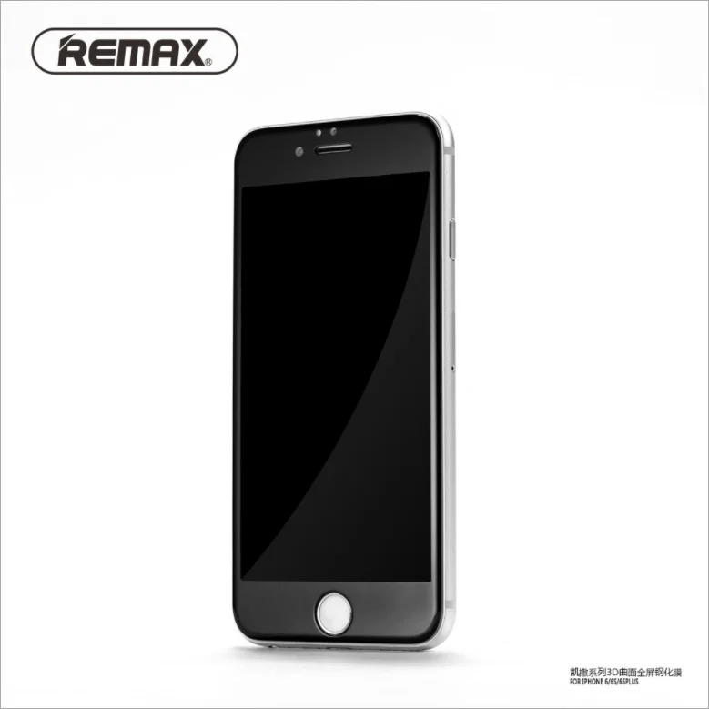 Закаленное стекло remax 9D относится к IP7/8/X/XS/Xs MAX/XR/11/11pro/11pro max huaweip30/p30pro полное покрытие передней мембраны