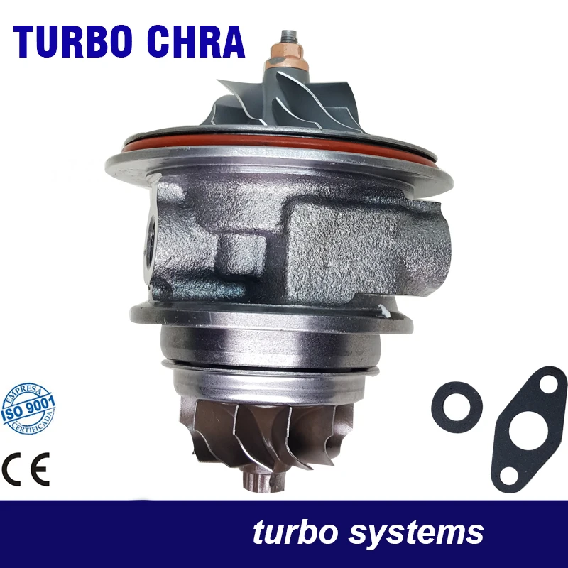 TF035HM турбокартридж 49135-05050 4913505050 99460981 99466793 core chra для Fiat Ducato II 2 8 i.d.TD 01-06 8140 43 90 кВт |