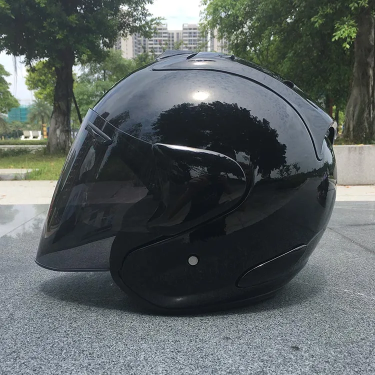 ARAI мотоциклетный шлем для гонок шлем велосипедный полушлем мужские и женские солнцезащитные шлемы