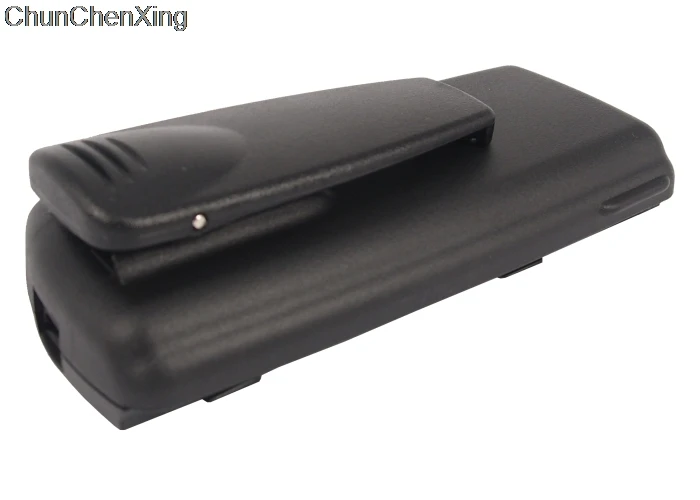 Cameron Sino 1800 мАч аккумулятор PMNN4063BR для Motorola AXU4100 AXV5100 BC120 CP125 GP2000 GP2000s GP2100 P020 SP66 VL130 |